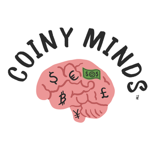 Coiny Minds